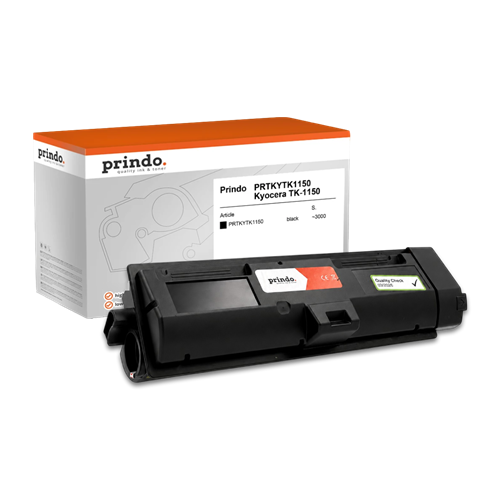 Prindo PRTKYTK1150