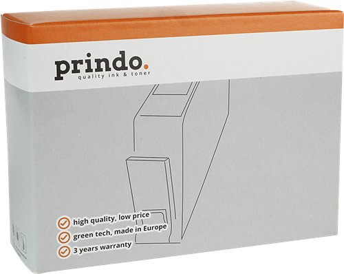 Prindo PRSET0715