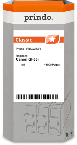 Prindo PRICGI53R