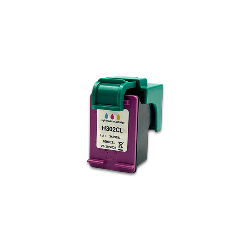 Prindo PRIHPF6U65AE