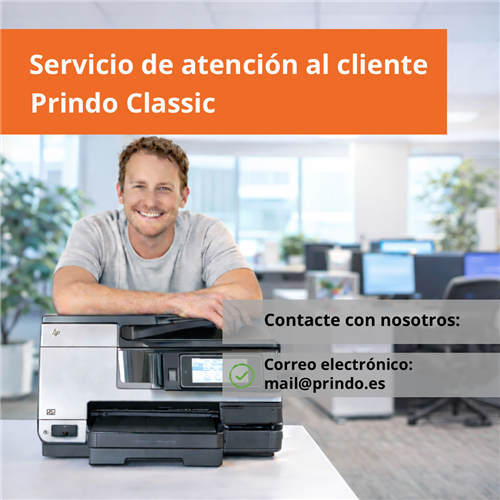 Prindo PRIET11N4