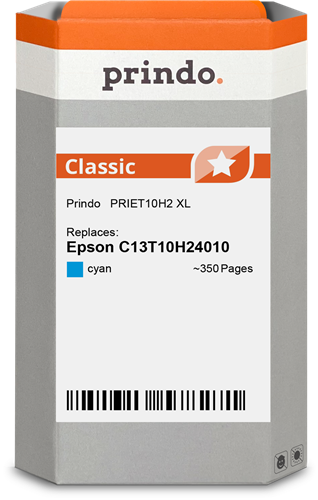 Epson Expression Home XP-2205 Accessoires acheter à bas prix