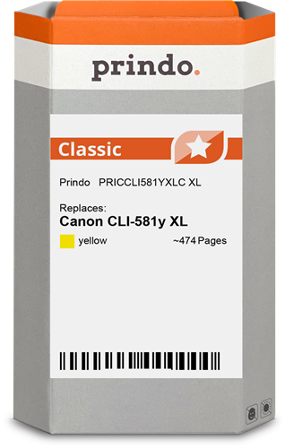 Canon PIXMA TS8351a Imprimante à jet d'encre