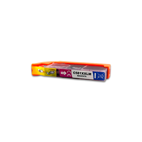 Prindo PRICCLI581MXLC