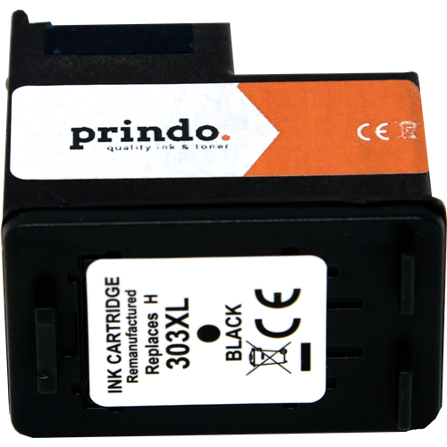 Prindo PRIHPT6N04AE