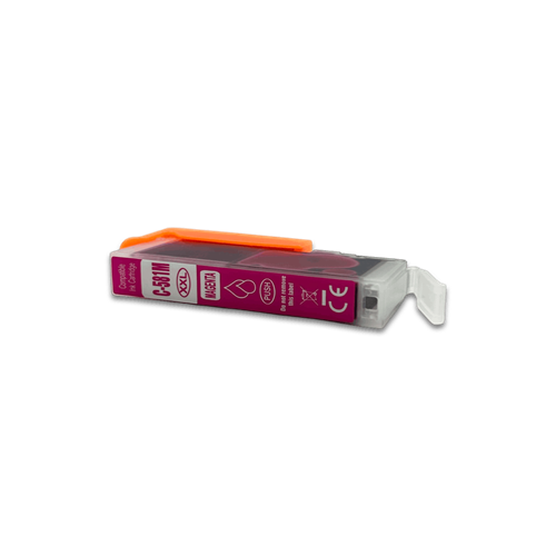 Prindo PRICCLI581MXXLC