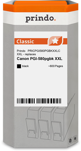 Canon PIXMA TS8351a Accessoires acheter à bas prix
