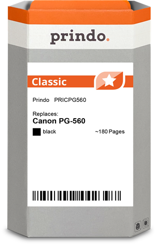 Prindo PRICPG560