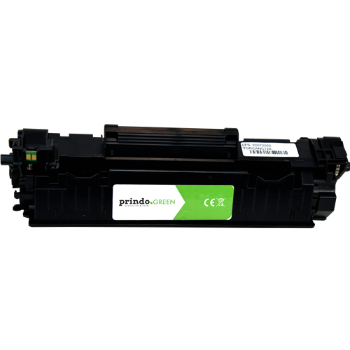 Prindo PRTC728G
