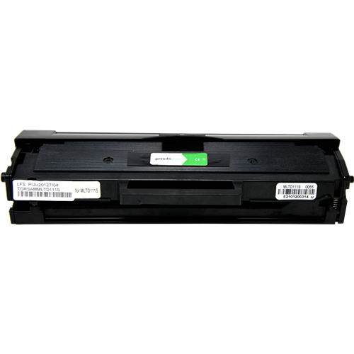 Prindo PRTSMLTD111SG