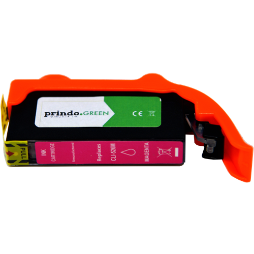 Prindo PRICCLI526MG