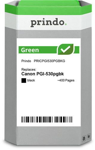 Prindo PRICPGI530PGBKG