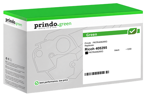 Prindo PRTR408295G