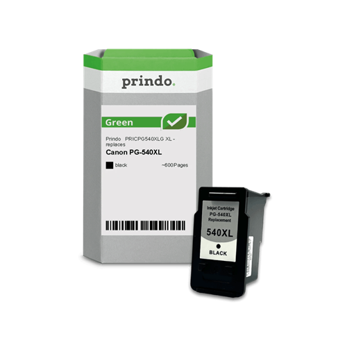 Prindo PRICPG540XLG