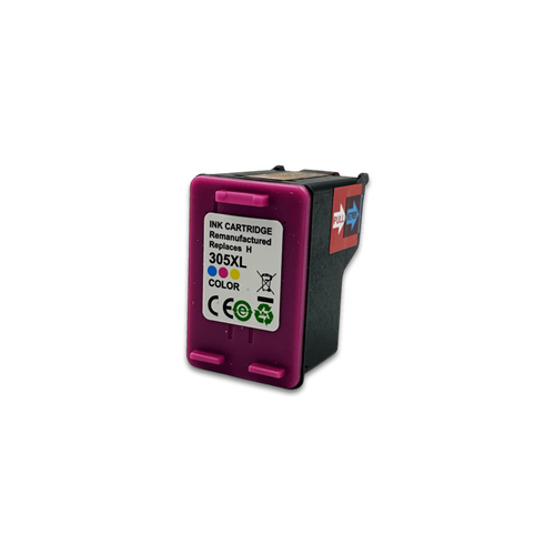 Prindo PRIHP3YM63AEG