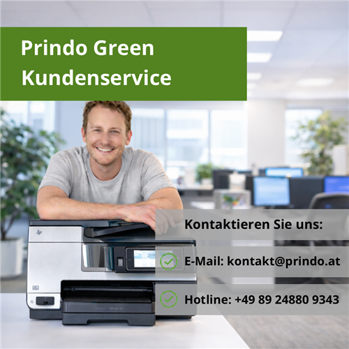 Prindo PRIET02H4G