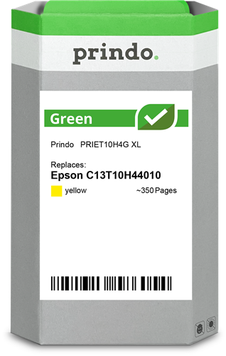 Epson Expression Home XP-3200 Imprimante multifonction Noir(e