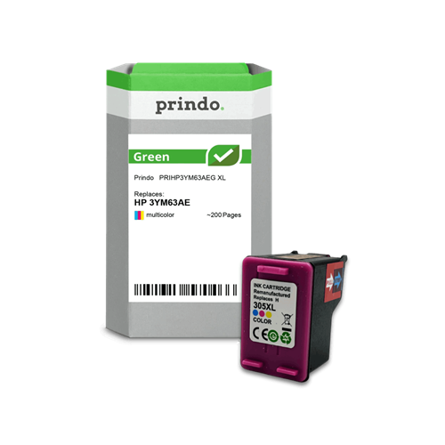 Prindo PRIHP3YM63AEG