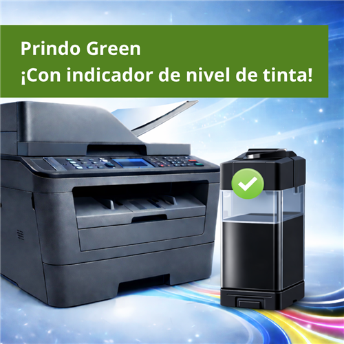 Prindo PRTL56F2H00G