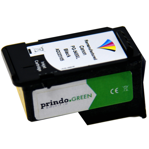 Prindo PRICPG545XLG