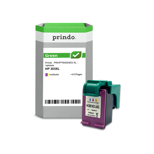 Prindo PRIHPT6N03AEG