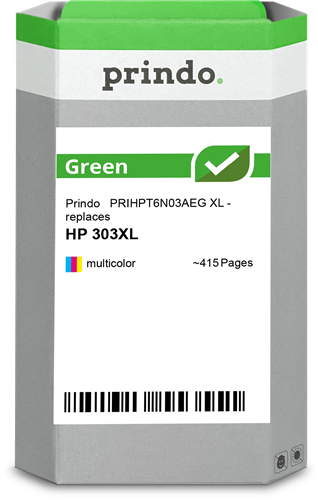 Prindo Green XL różne kolory kardiż atramentowy