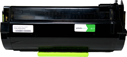 Prindo PRTL50F2X00G