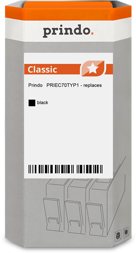 Prindo Stylus C82 PRIEC70TYP1