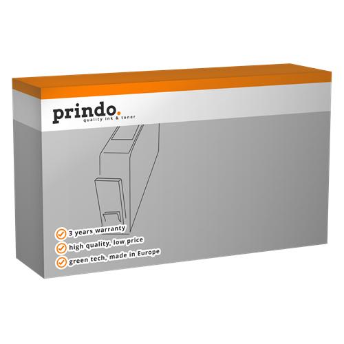 Prindo PageWide Pro 452dw PRSHP913