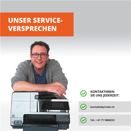 Prindo MFC-8860DN PRTBDR3100