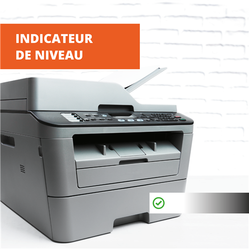 Prindo PRTL50F2X00