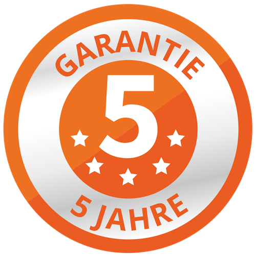 Prindo PRTL60F2H00
