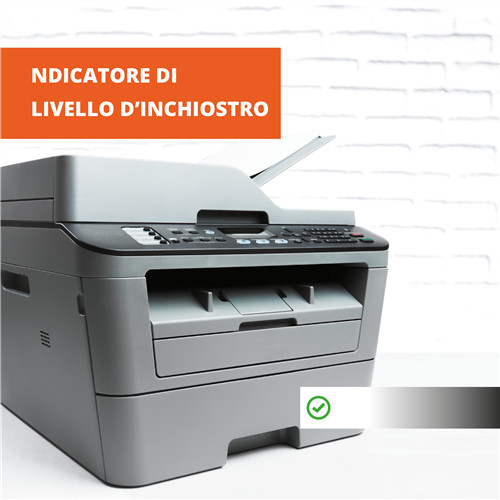 Prindo PRTOC7045009