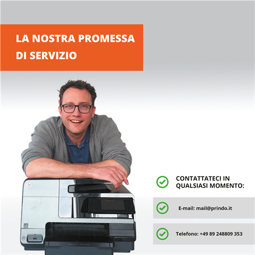 Prindo PRTSMLTD1052L