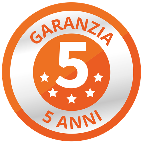 Prindo SCX-4725FN PRTSSCXD4725A