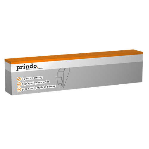 Prindo Fax Magic 2 PRTTRPHPFA322