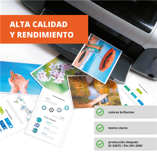 Prindo PRTU44135100BK