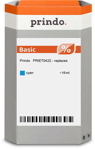 Prindo PRIET0422