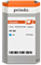 Prindo PRIHPCB318EE