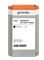 Prindo Microline 193 elite PRIO09002303