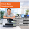 Prindo PRTX106R01594