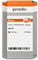 Prindo PRIHPC6657AE