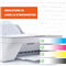 Prindo PRIBLC227XLBK