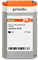 Prindo PRIL18C0034E