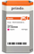 Prindo PRIHPCN055AEB