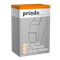 Prindo OfficeJet Pro 8600 Plus PRSHPC2P43AE MCVP
