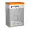 Prindo PRSHPC2P43AE MCVP