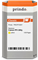 Prindo iPF PRO-300 PRICPFI300Y