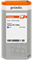 Prindo iPF PRO-1000 PRICPFI1000B