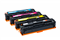 Prindo PRTC731 Rainbow